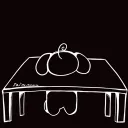 taits room discord icon