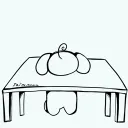 taits room discord icon