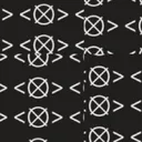 ThereAreNoEyes