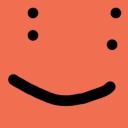 Love Roblox Hate The People