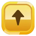 RoSwap