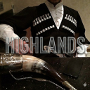 Highlands Discord server icon