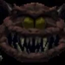 Grav's Speedgames Central