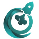 More Than Scaling