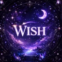 WISH (W1$#)'s icon