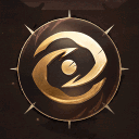 Odegon - 27.03.2026