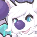 Moogle Kingdom