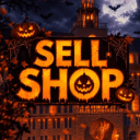 Discovery icon for 💲Sell Shop 🏪 Discord server