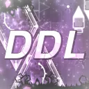 Denouement Demon List