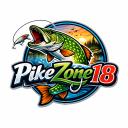 PikeZone18