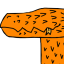 Miner Bob Discord server icon