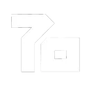 7Overlay.com