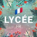 [🇬🇧Lycée FR]