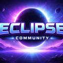 Eclipse Community [Dz/Ar]