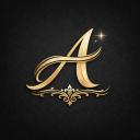 🔱 • Apex Studio