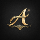 🔱 • Apex Studio Discord server icon