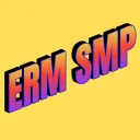 ERMSMP