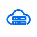 Craft Hosting