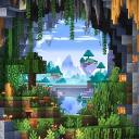 Minecraft Atölyesi