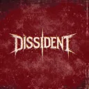 Dissident Official Community