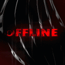 Offline Generator ;2026