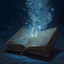 Story Unfolding Discord server icon
