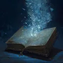 Story Unfolding