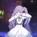 Demons chess server