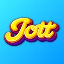Jott - Jump over the Time