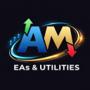 AM - EA's & Utilities Discord server icon