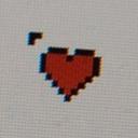 ʚ ♡ ɞ