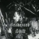 𝙂𝙧𝙖𝙫𝙚𝙮𝙖𝙧𝙙 𝙎𝙝𝙞𝙛𝙩 18+'s icon