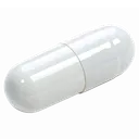whitepilled
