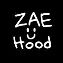 Server icon for Zae Hood