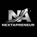 NEXTAPRENEUR