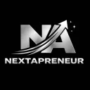 NEXTAPRENEUR