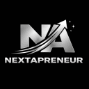 NEXTAPRENEUR Discord server icon