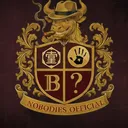 Nobodies Official