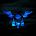 Runebound Discord server icon