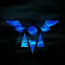 Runebound