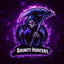 Baunty Hunters