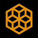 Hive Mind | Powered by Intuition
