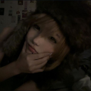 ζø†ønømý Discord server icon