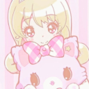 ✧⋆‧༺✦✦༻‧⋆✧ /𝗮𝗻𝗴𝗲𝗹𝗷𝘂𝗶𝗰𝗲𝟯 ✧⋆‧༺✦✦༻‧⋆✧ Discord server icon