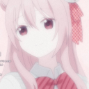 ✧*̥˚ 𝒲𝑜𝑜𝓃𝒶 𝒟𝓇𝑒𝒶𝓂𝓈 *̥˚✧ Discord server icon