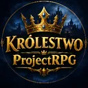 👑𝙺𝚛ó𝚕𝚎𝚜𝚝𝚠𝚘 𝙿𝚛𝚘𝚓𝚎𝚌𝚝𝚁𝙿𝙶👑