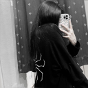 ☃ TSUC's Frozen Emoji Kingdom ❄ (Refreshed Realm) Discord server icon