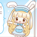 𝐇ᴜѕɴᴇɴᴅᴇᴀᴠᴏᴜʀ™ Discord server icon