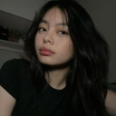 𑣲𝒯𝒽𝑒 𝐹𝒶𝑒 𝐸𝓂𝒷𝓇𝒶𝒸𝑒 ༊·˚ Discord server icon