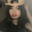 ≛ 𝓒𝓱𝓪𝓸𝓼 𝓡𝓮𝓪𝓵𝓶 ≛ Discord server icon